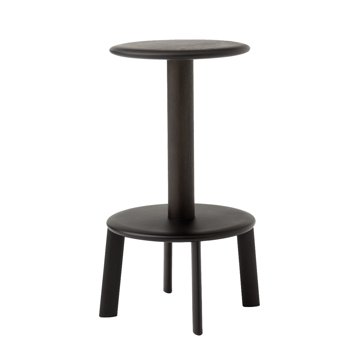 &Tradition Massif AV40 barkruk