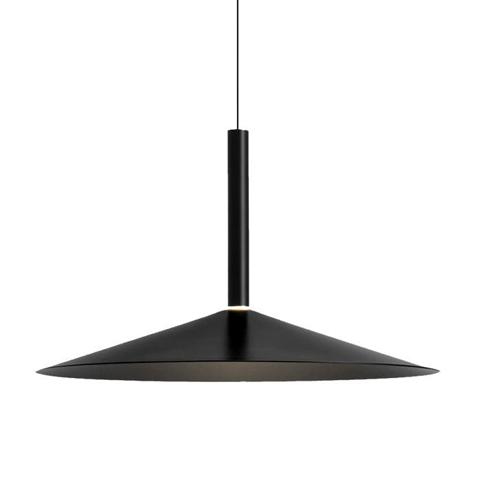 Marset Milana lamp