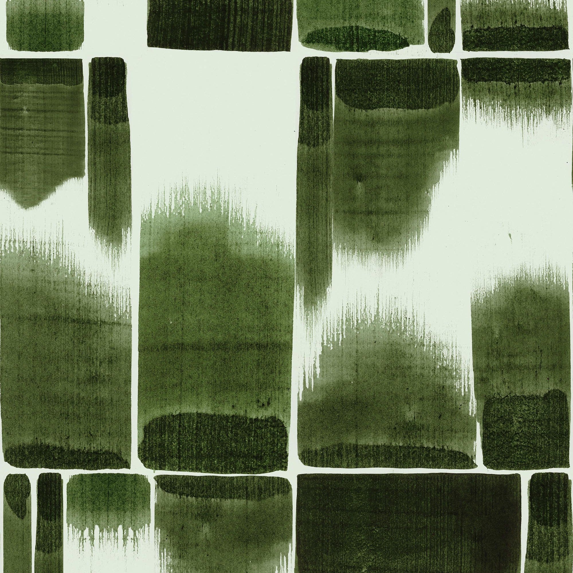 Mind the Gap behang Fusion Moss WP30233