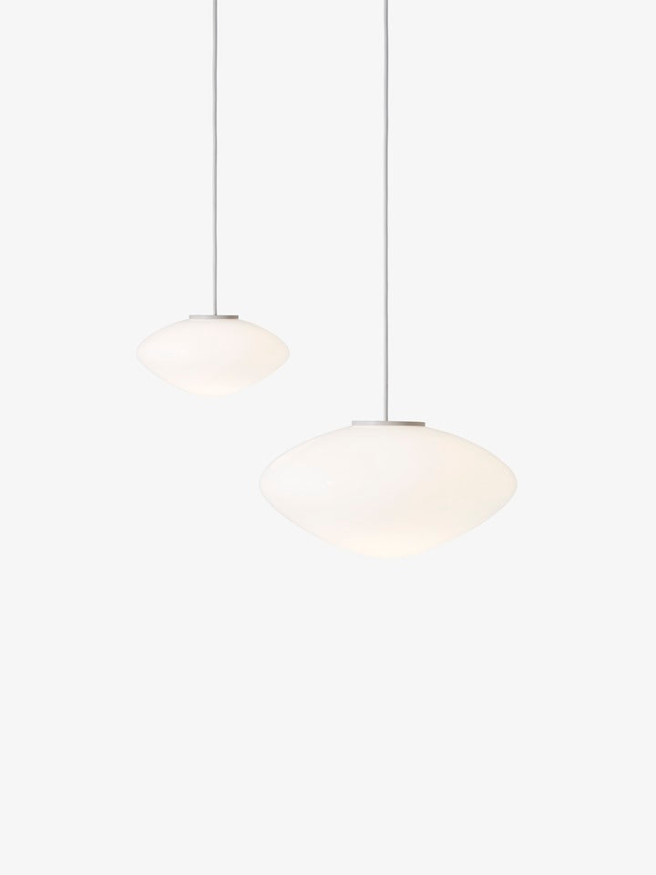 &tradition Mist AP15/16 hanglamp