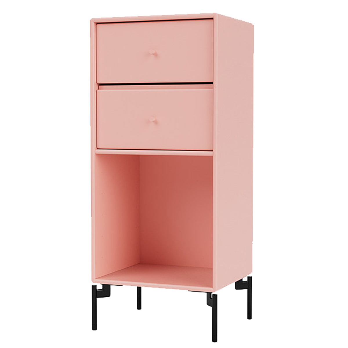 Montana 1463 lademodule ruby, roze