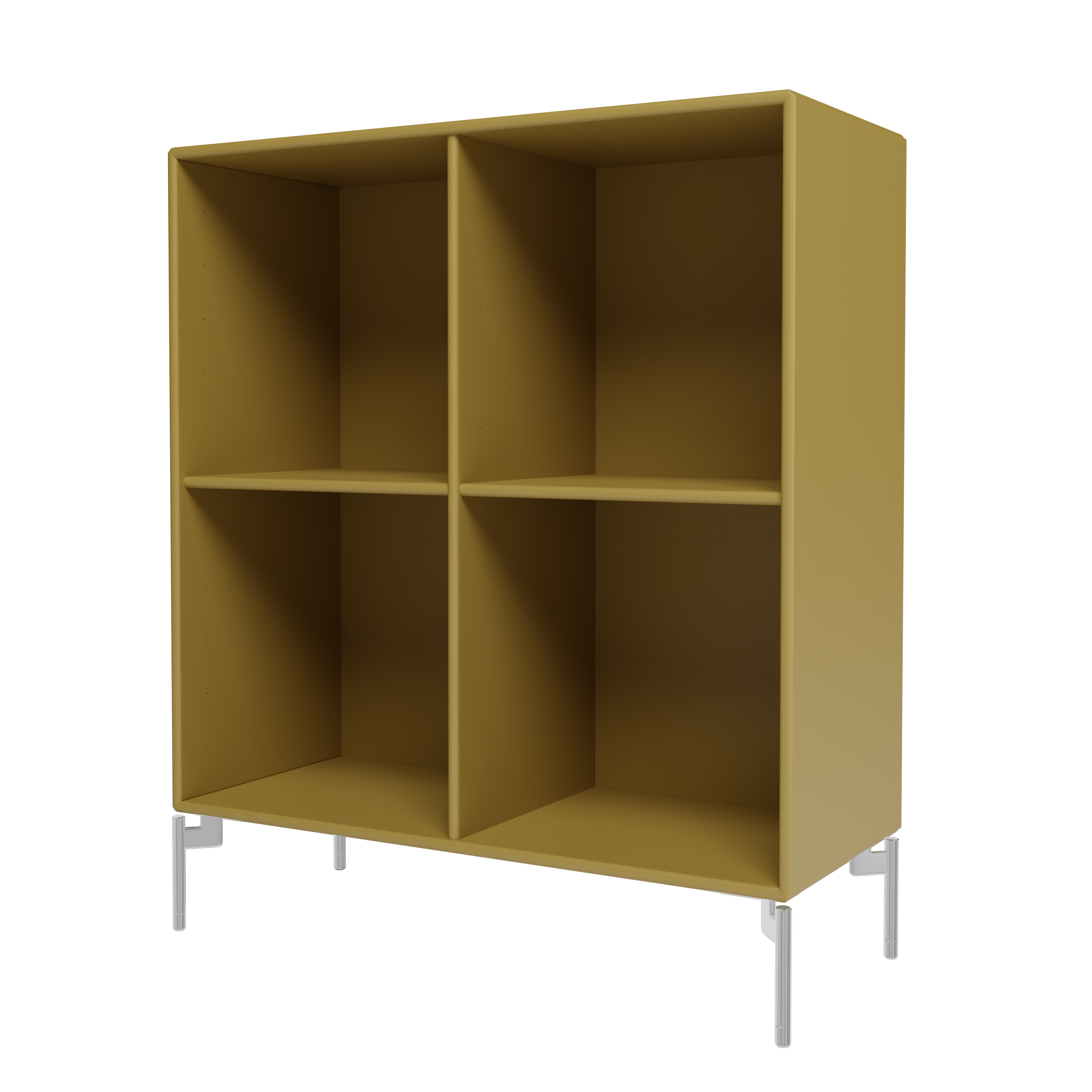 montana furniture colour archive limited edition