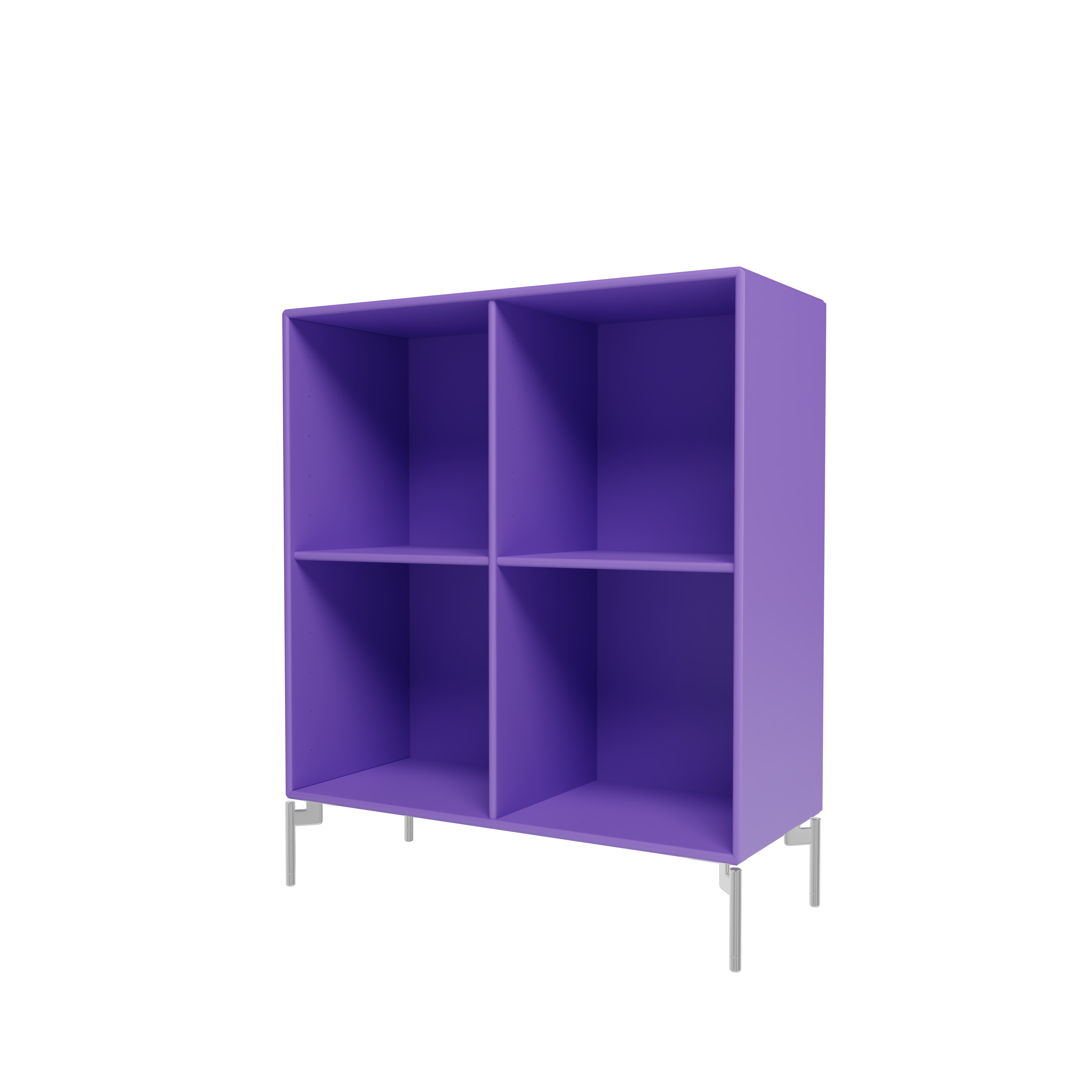 Montana 1112 with legs Colour Archive – Limited Edition