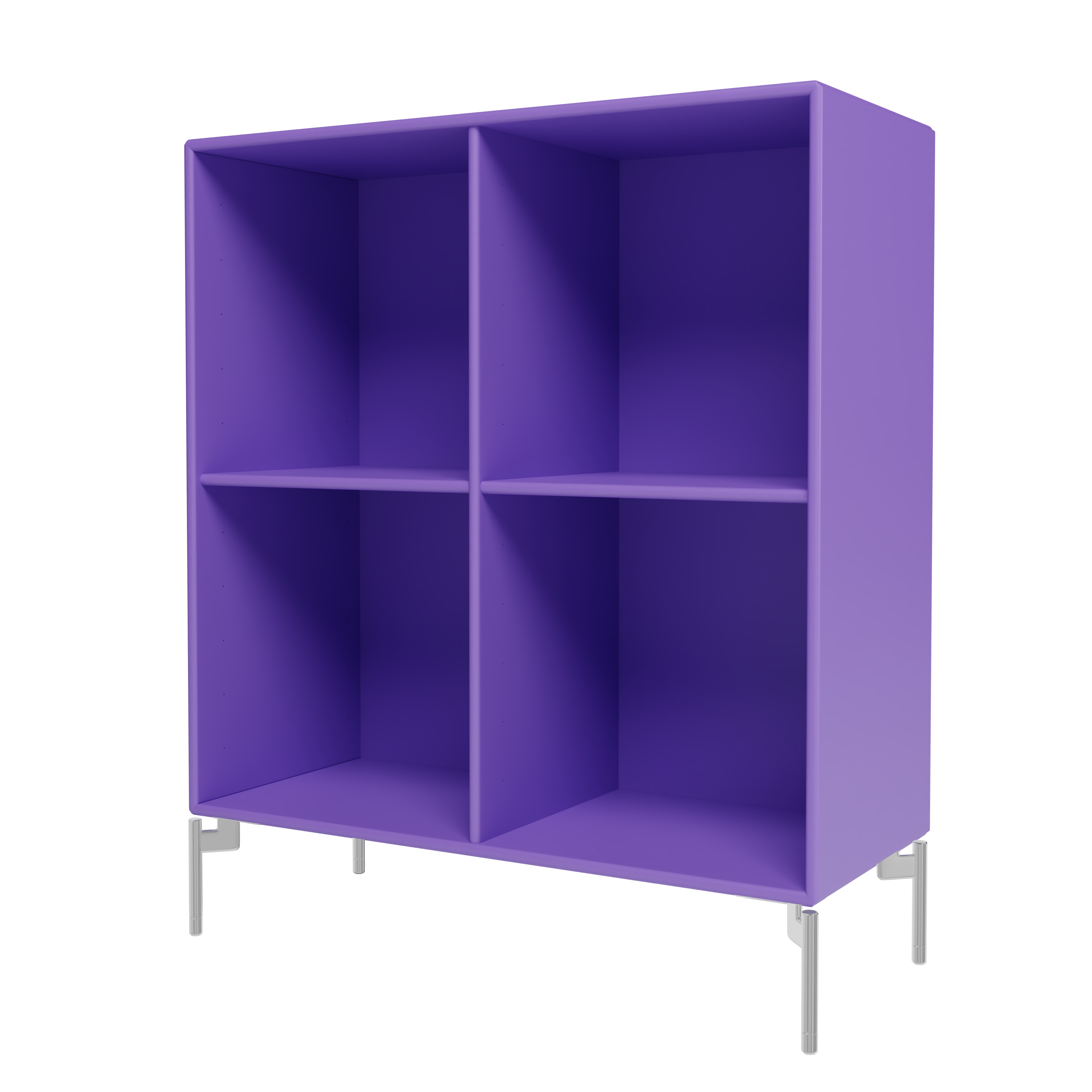 Montana 1112 with legs Colour Archive – Limited Edition