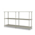 Montana Free 220000 kast open kast