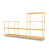 Montana Free 312000 kast Geel