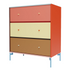Montana x KIMPOP Carry dresser -Limited Edition