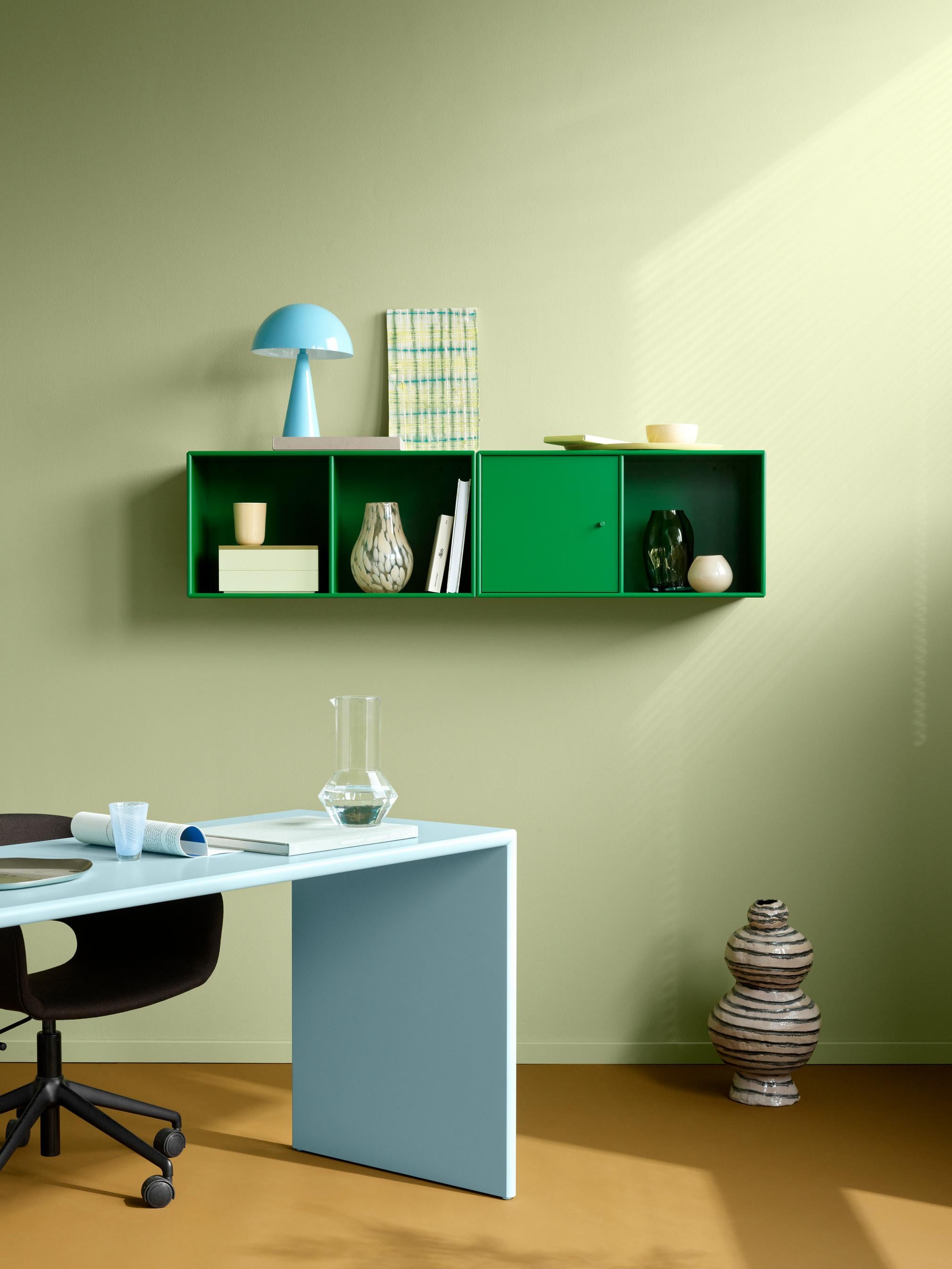 Montana Line sideboard tv meubel pine office