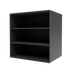 Montana Mini wandkast 1004 anthracite