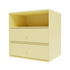 Montana Mini 1006 geel