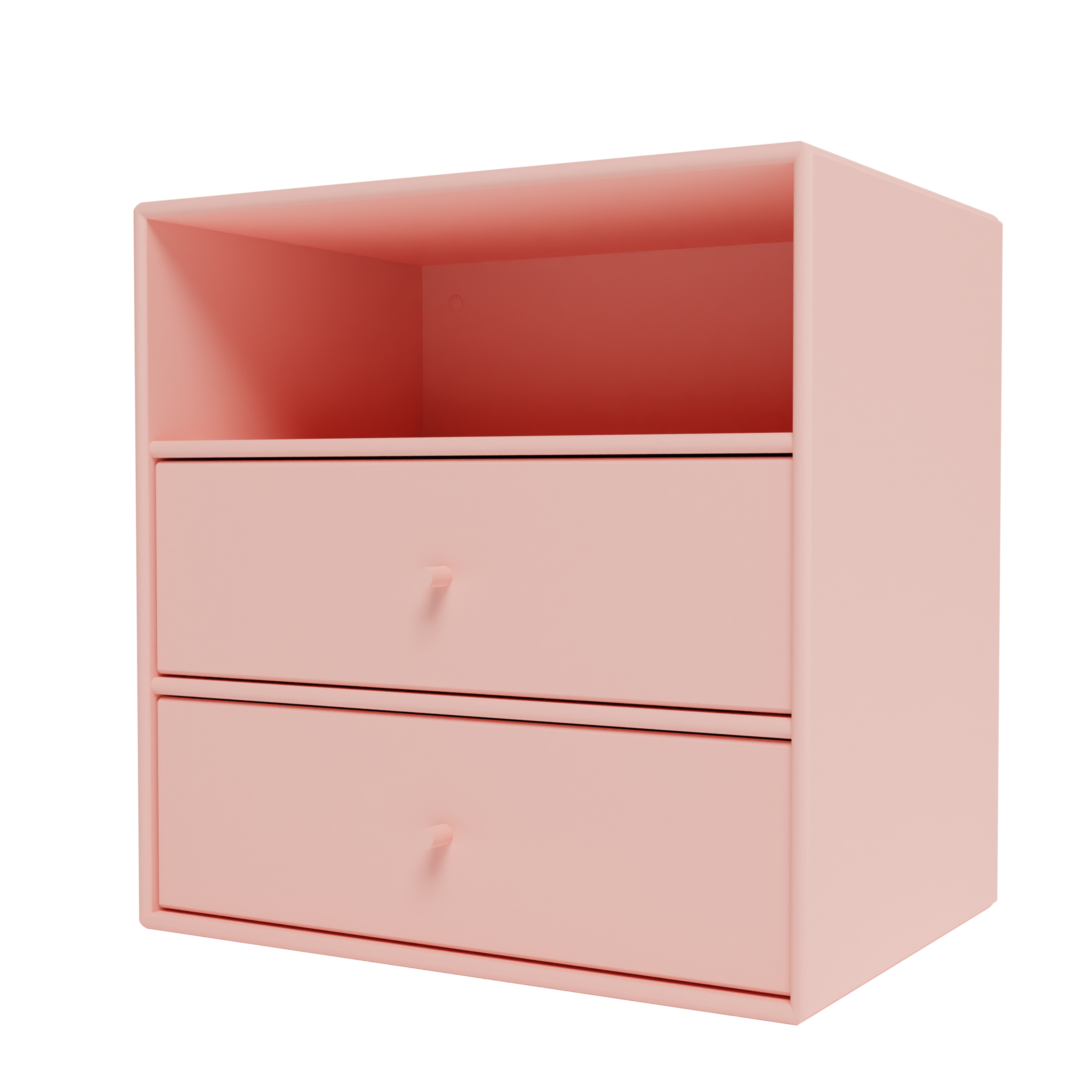 Montana Mini 1006 roze