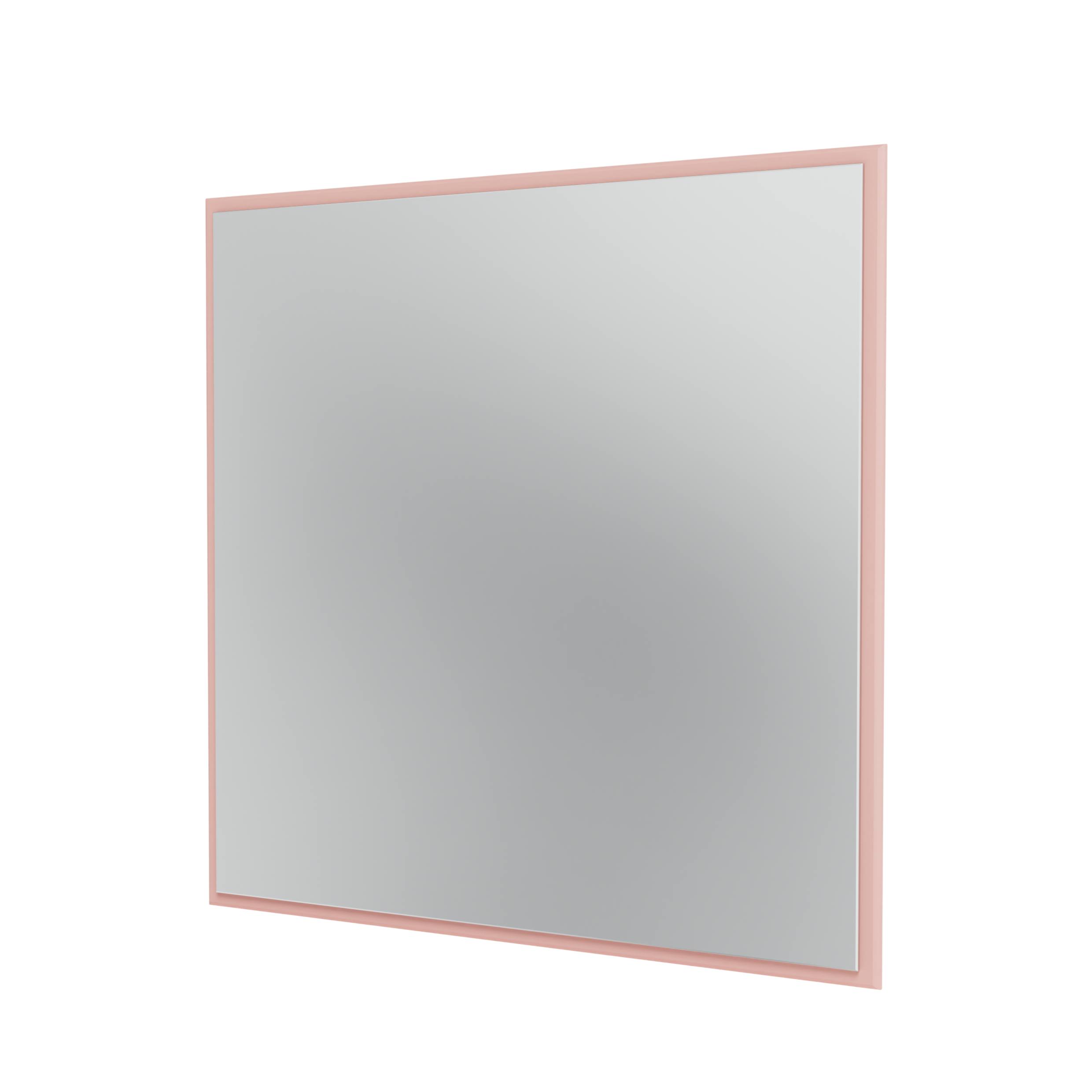Montana Mini MSQ spiegel roze