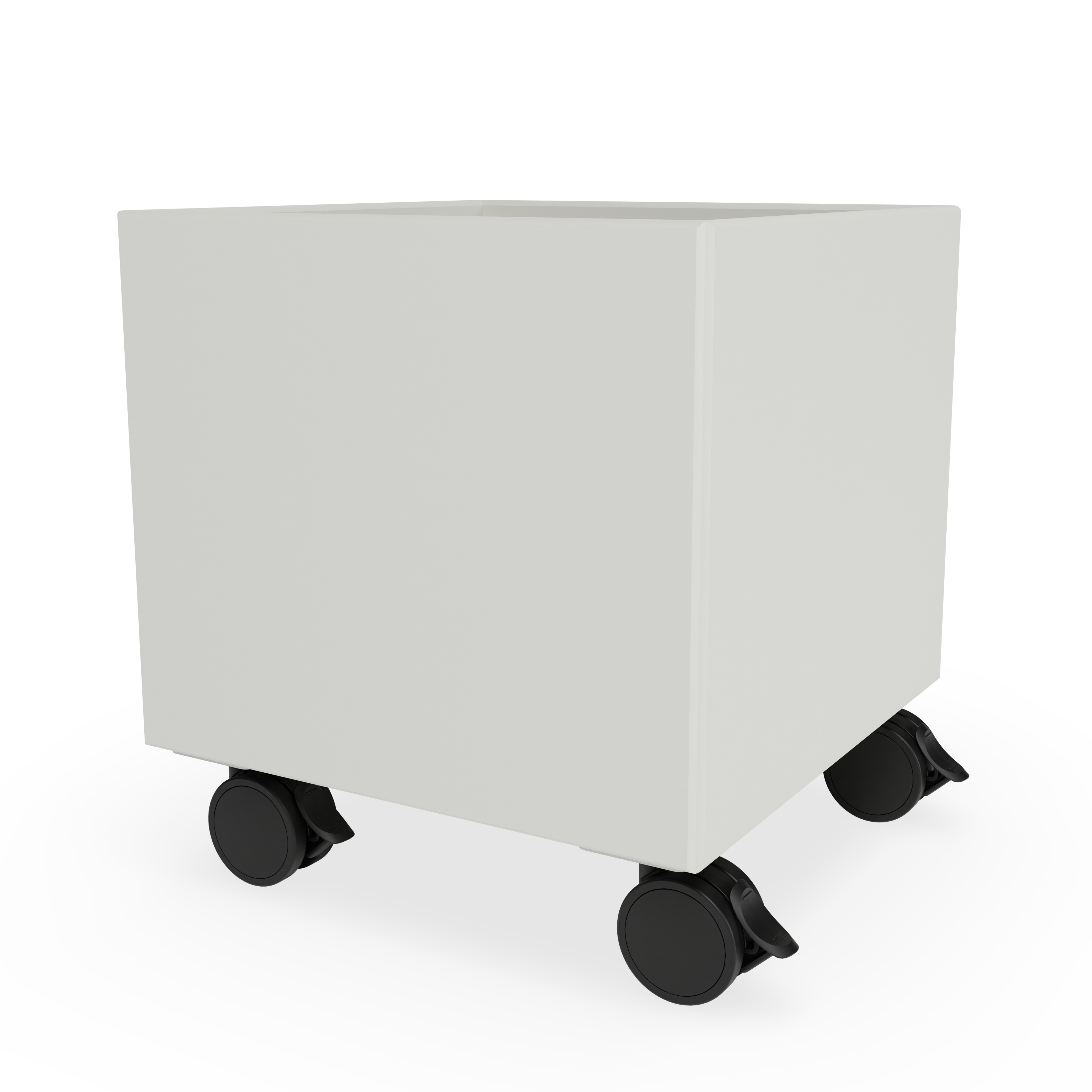 Montana Mini Play Box in de kleur 09 Nordic