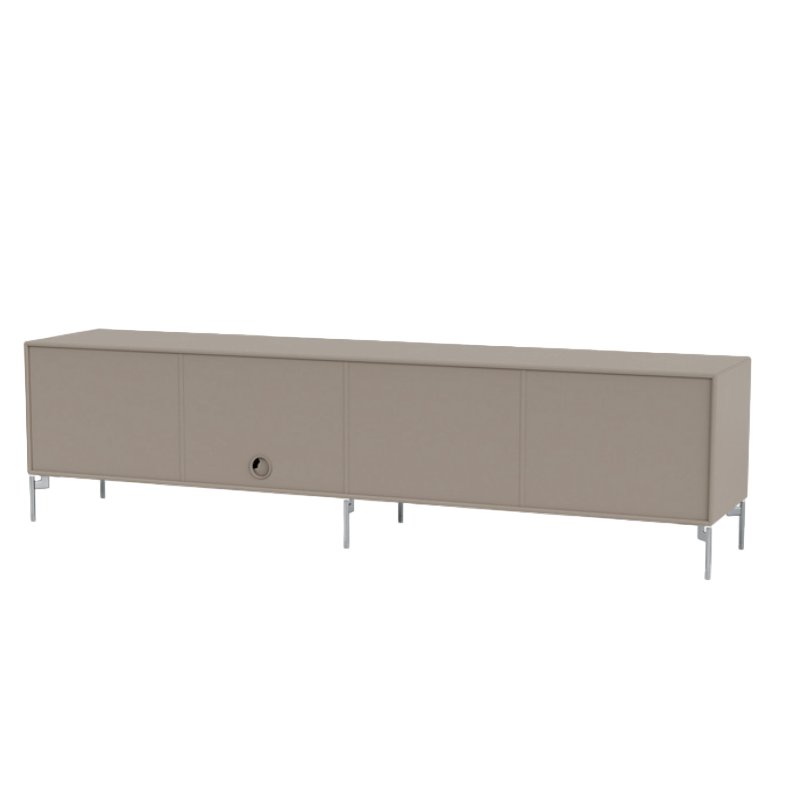 Montana Octave VIII tv-meubel