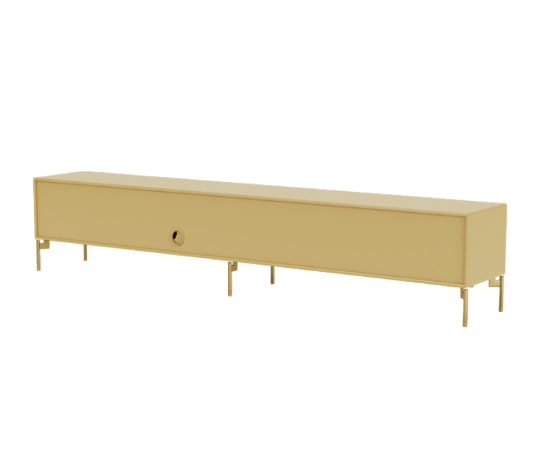 Montana Octave VII tv-meubel