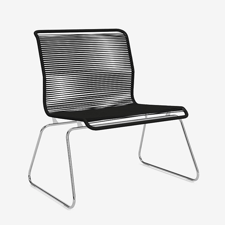Montana Panton One Lounge chair