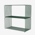Montana Panton Wire Extended set van 2 groen, pine
