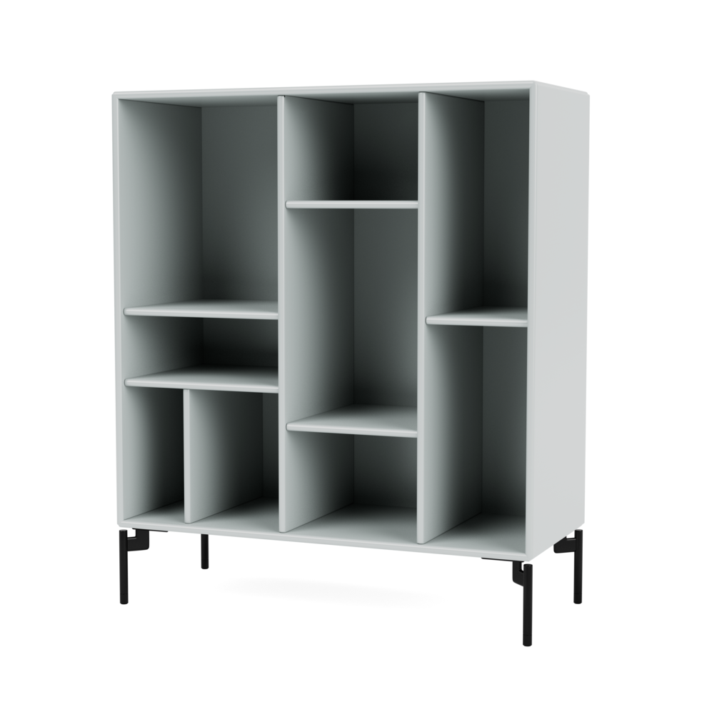Montana 1613 Compile boekenkast oyster