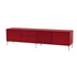 Montana Octave VIII tv-meubel