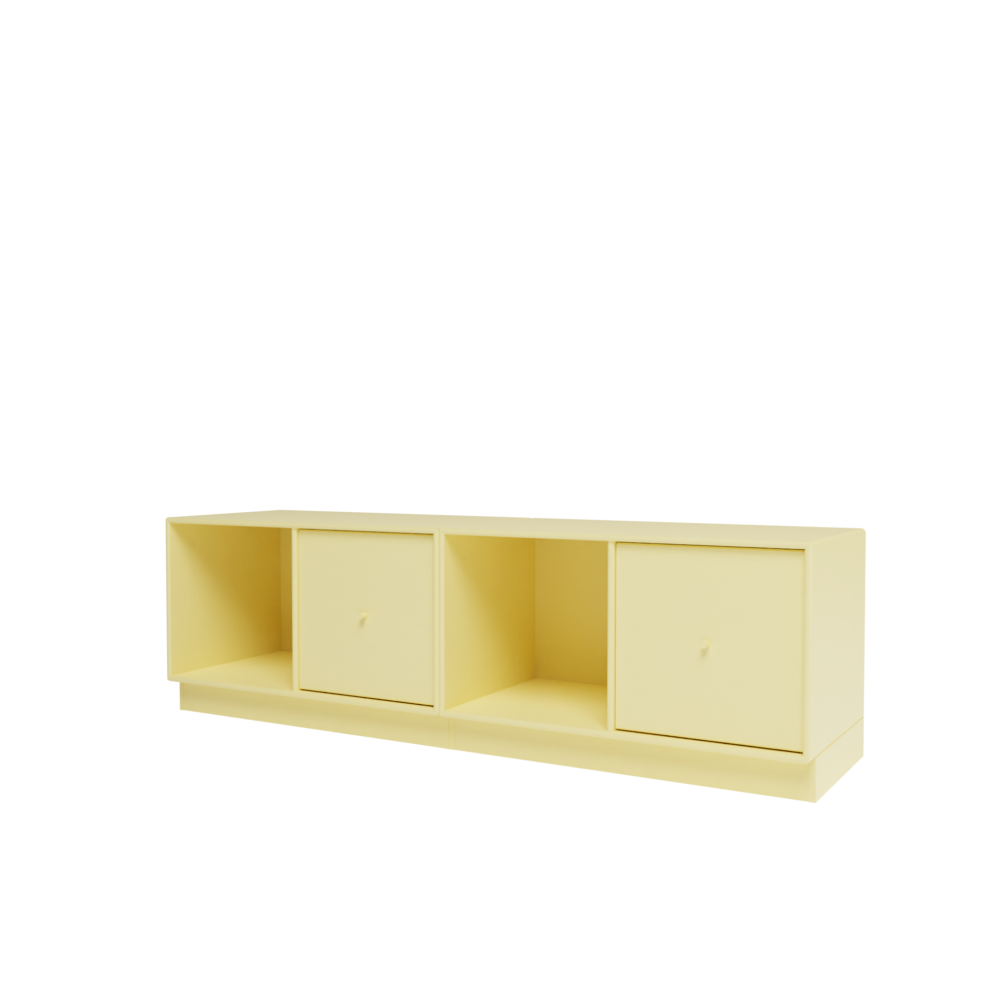 Montana REST II bench