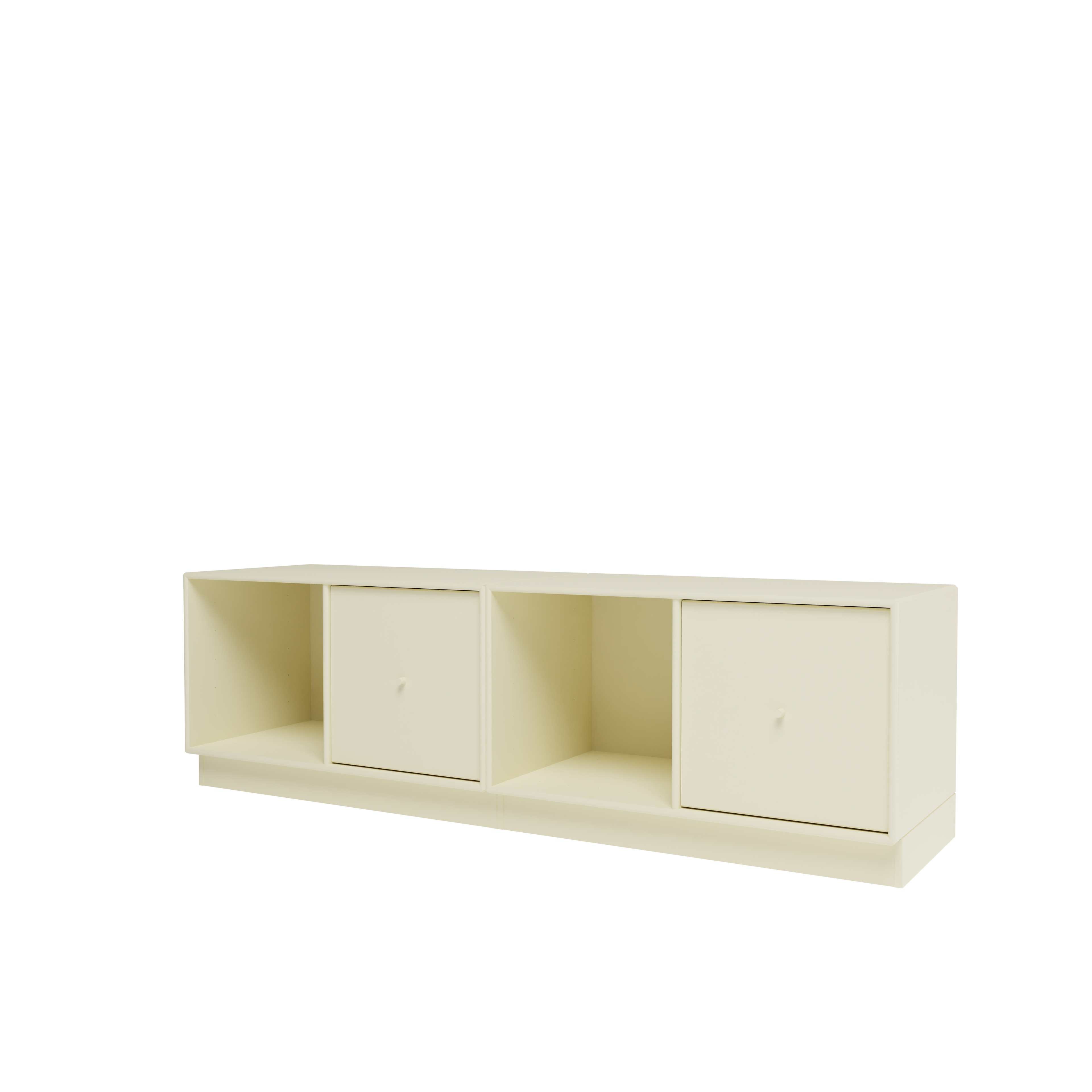 Montana REST II bench