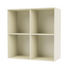 Montana Show Bookcase