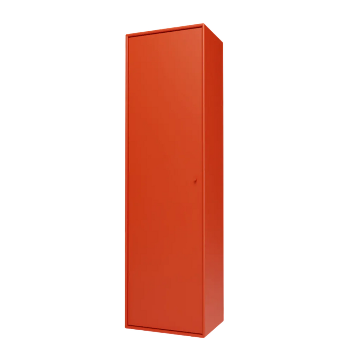 Montana Wardrobe DP12 kast met ophangbeugels