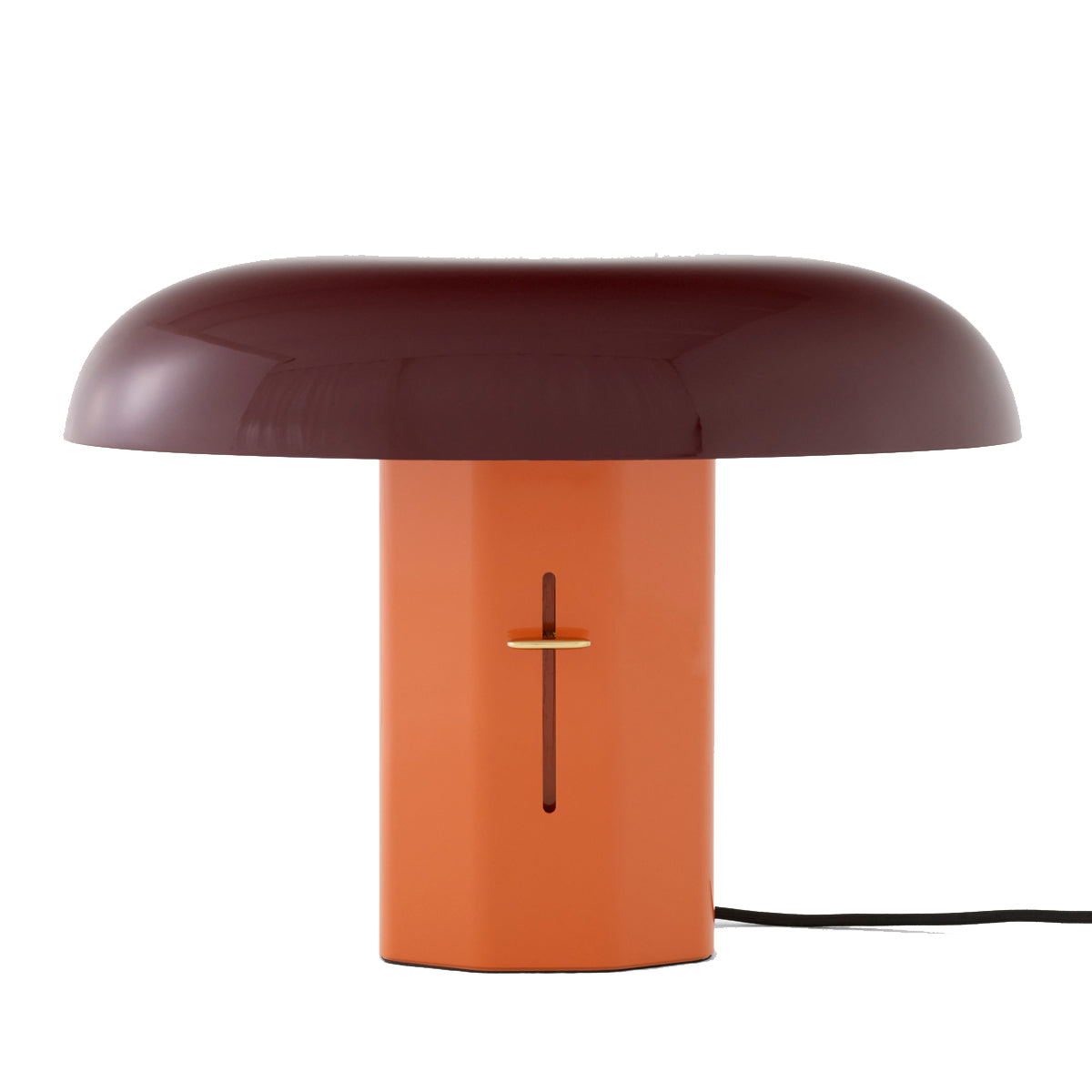 &tradition Montera JH42 tafellamp