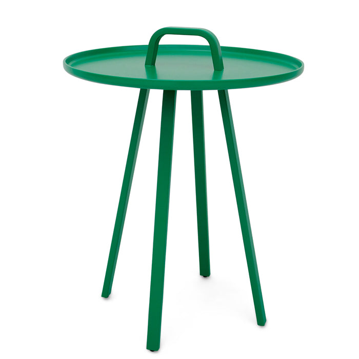 Montis Tor bijzettafel