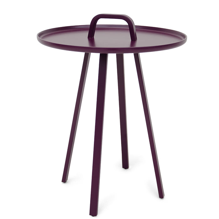 Montis Tor bijzettafel