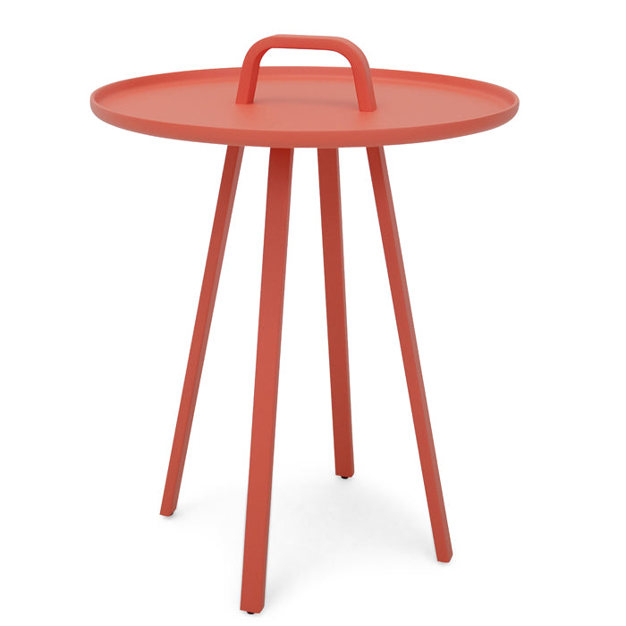 Montis Tor bijzettafel