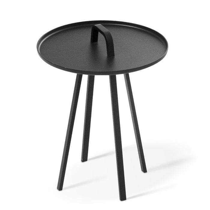 Montis Tor bijzettafel