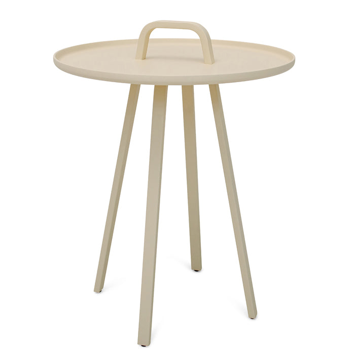 Montis Tor bijzettafel