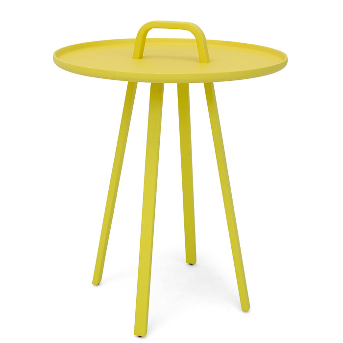 Montis Tor bijzettafel