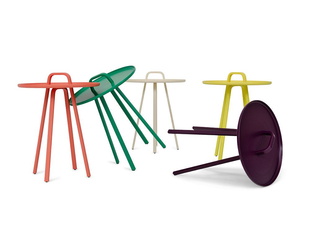 Montis Tor bijzettafel