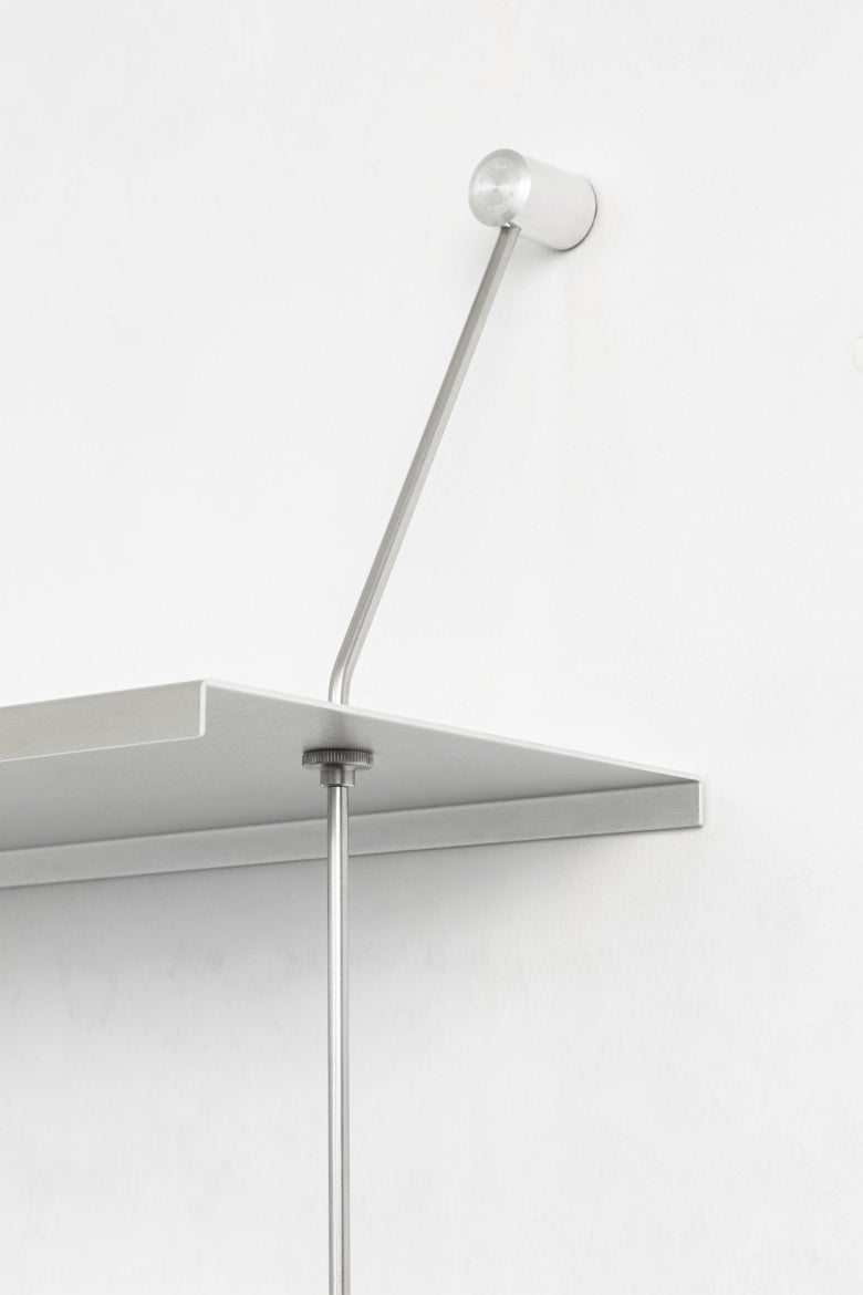 Moormann Liesl detail