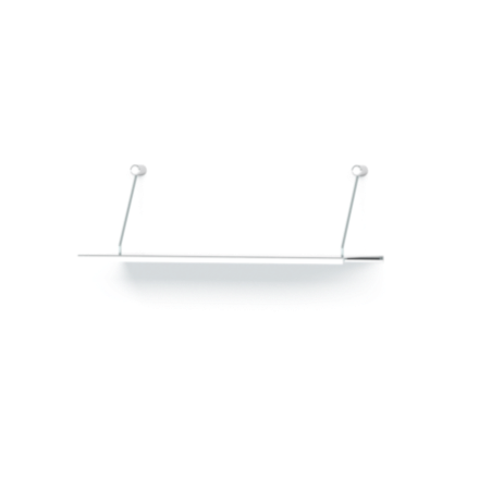 Moormann Liesl kast opstelling 1