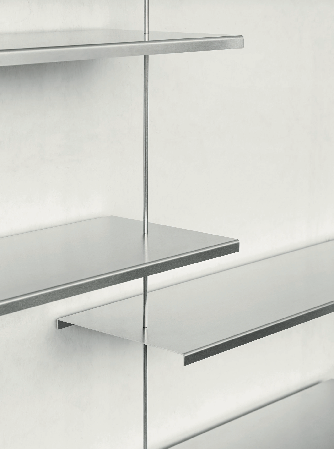 Moormann materiaal Liesl kast