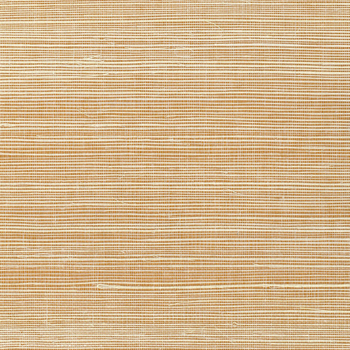 Greenland Natural Palette behang Sisal N158NS1148