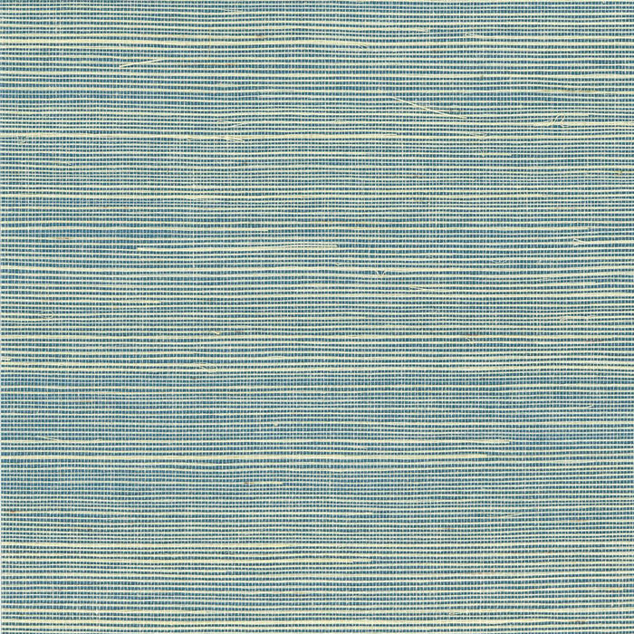 Greenland Natural Palette behang Sisal N158NS1155