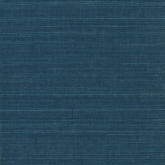 Greenland Natural Palette behang Sisal N158NS1170