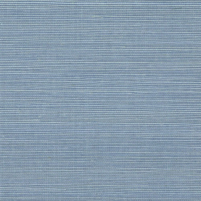 Greenland Natural Palette behang Sisal N158NS1173