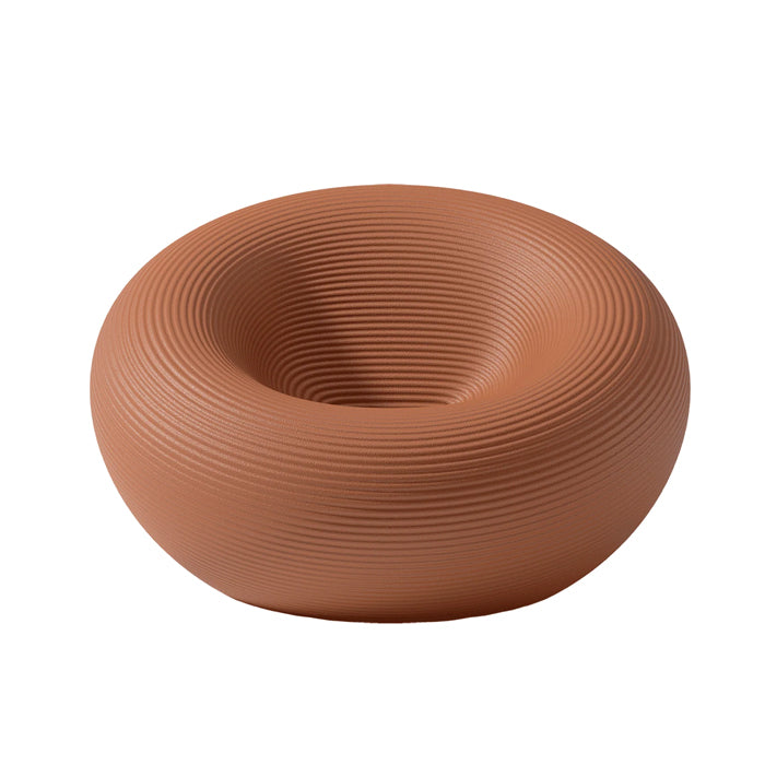 Qeeboo Nami Armchair