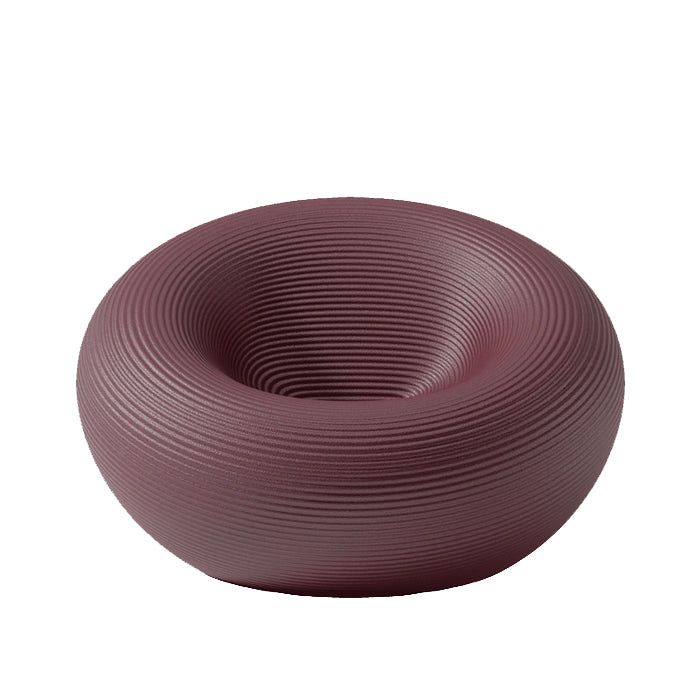 Qeeboo Nami Armchair