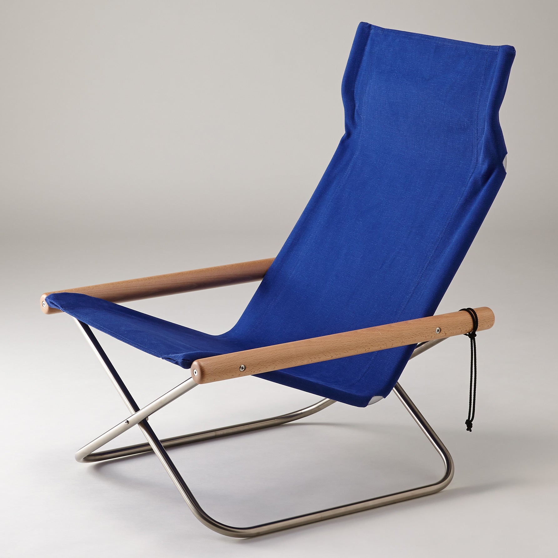 Nychair X loungechair