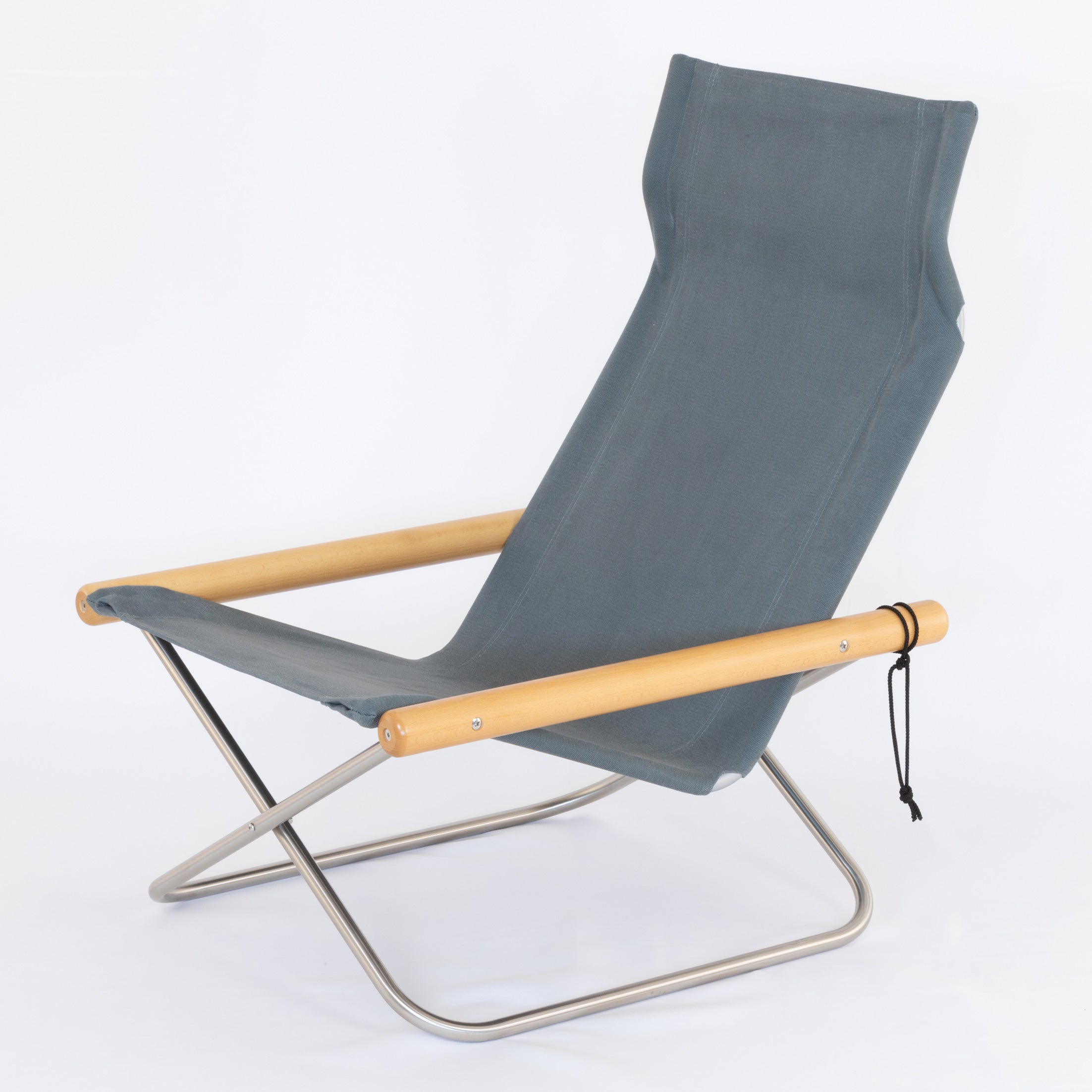 Nychair X loungechair