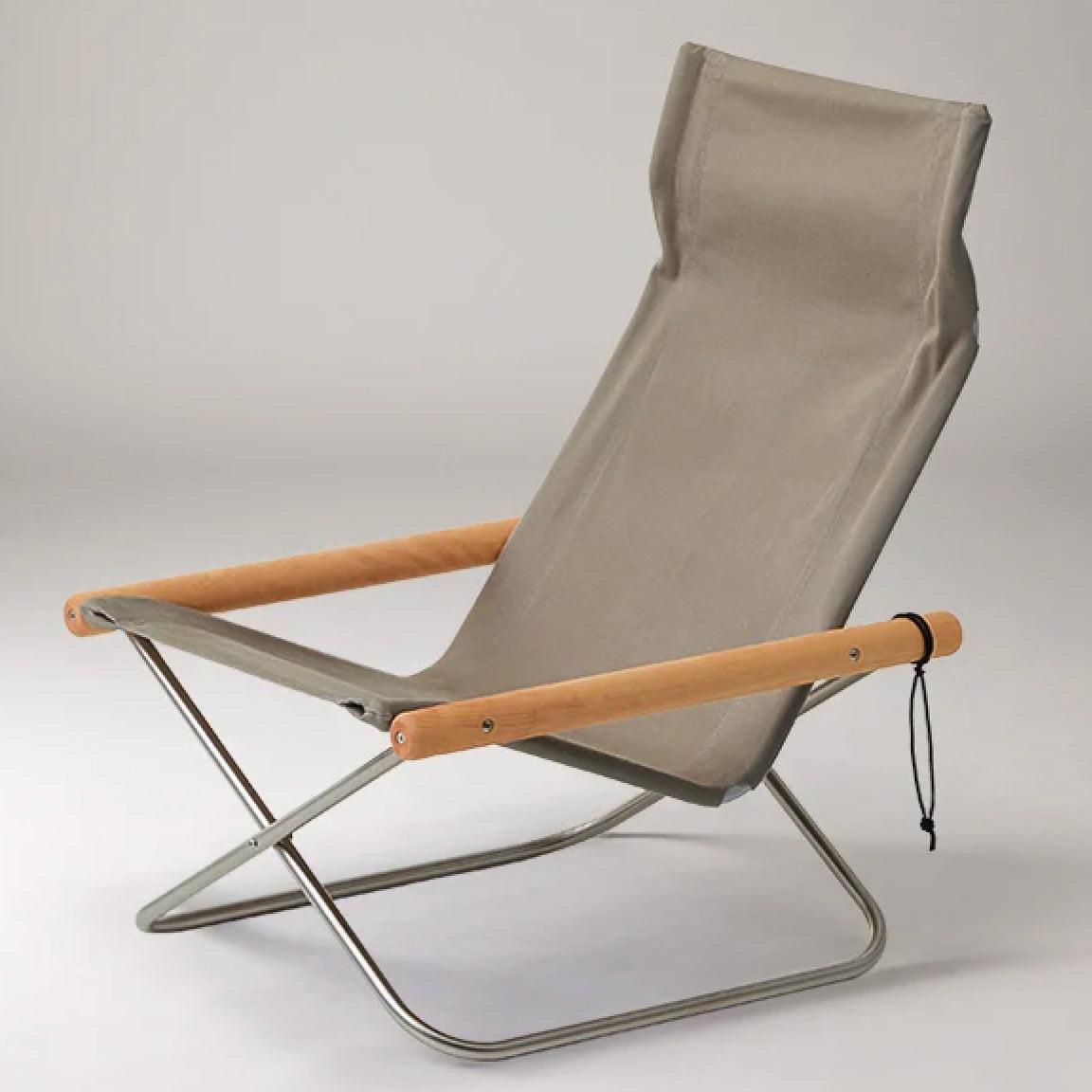 Nychair X loungechair