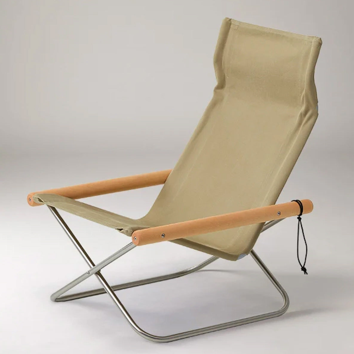 Nychair X loungechair