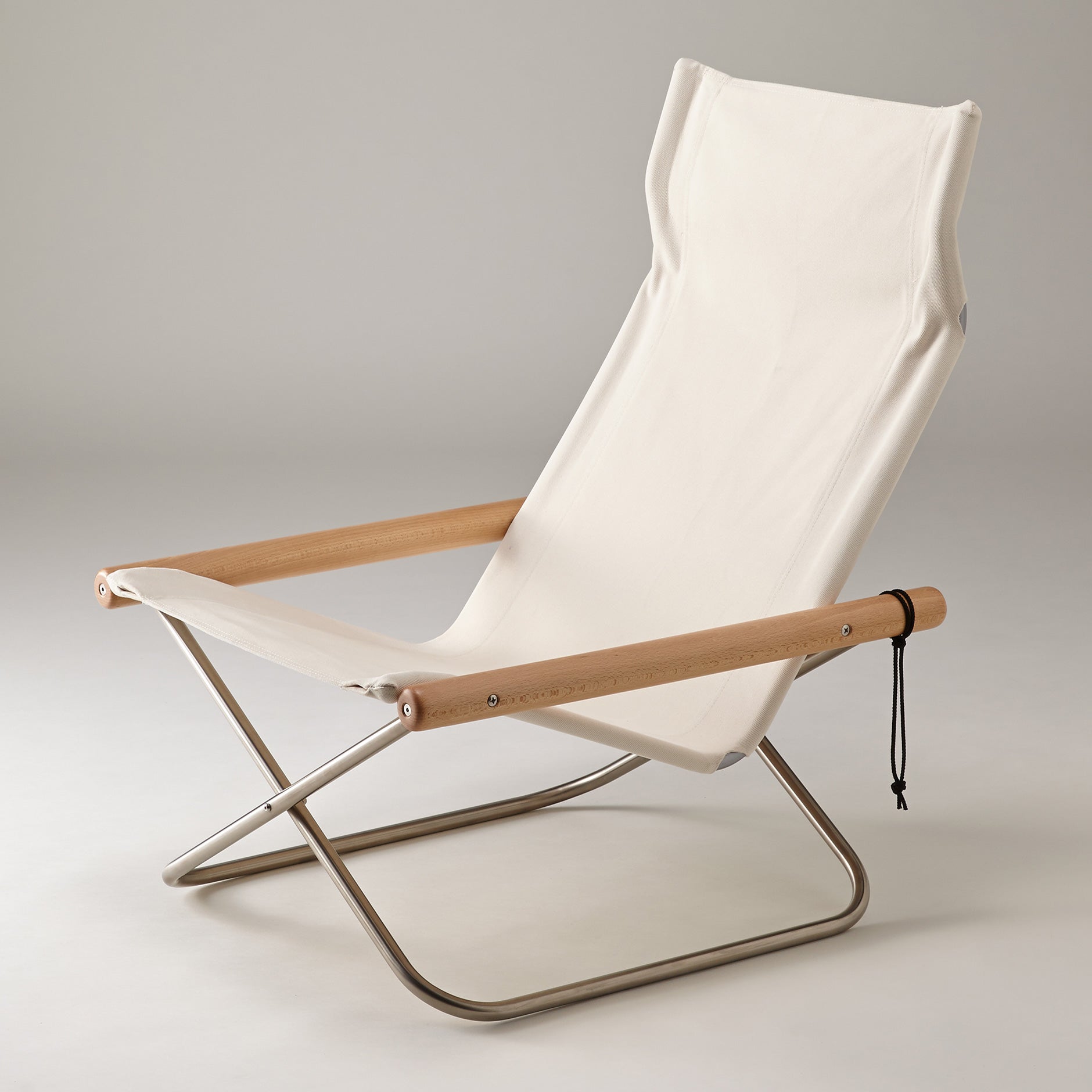 Nychair X loungechair