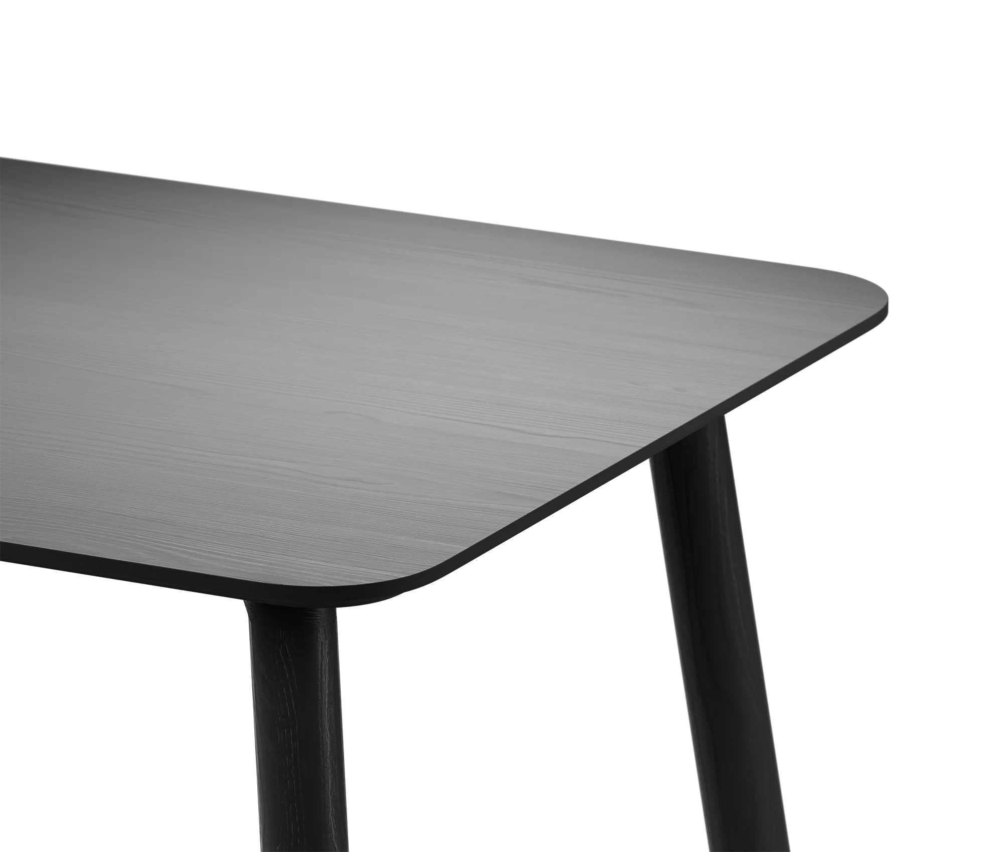OUT Meyer color tafel